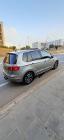 voitures-volkswagen-golf-7-2017-sportsvan-kouba-alger-algerie