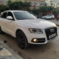 سيارات-audi-q5-2014-دار-البيضاء-الجزائر