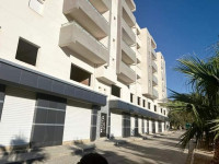 appartement-vente-blida-larbaa-algerie