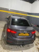 berline-hyundai-accent-rb-4-portes-2020-arzew-oran-algerie