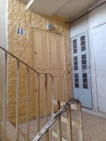 appartement-vente-f5-constantine-ain-smara-algerie