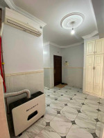 appartement-location-f3-alger-ain-benian-algerie