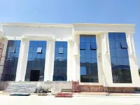 Construction de maison (étude, construction ,finition interieur et aménagement des espaces extérieur