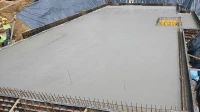 Travaux Finition Et Aménagement Villa  