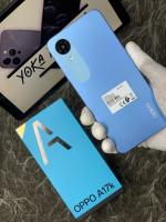 smartphones-oppo-a17k-kouba-alger-algerie