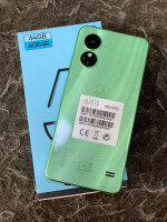 smartphones-ace-buzz-5-lite-kouba-alger-algerie