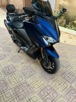 motorcycles-scooters-yamaha-tmax-dx-2018-draria-alger-algeria