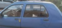 سيارات-renault-clio-1-1995-مليانة-عين-الدفلة-الجزائر