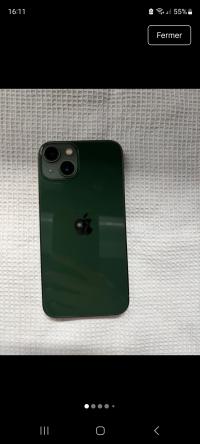 smartphones-iphone-13-bordj-ghedir-bou-arreridj-algerie