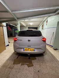 voitures-dacia-sandero-2021-bologhine-alger-algerie