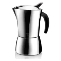 TESCOMA Cafetierre Montecarlo 6T