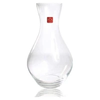 RCR Carafe Toscana