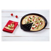 PYREX Plat A Pizza 30Cm