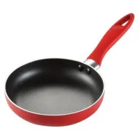 TESCOMA Poêle 12Cm Presto Mini