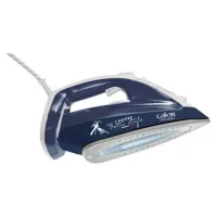 FER A REPASSER CALEUR VAPEUR 2400W