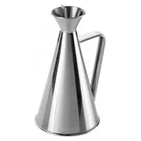 TESCOMA Huilier 0.5L Grandchef