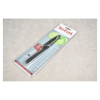 TEFAL Couteau A Éplucher Confort 9Cm