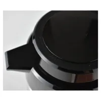 Thermos Inox 0.6L