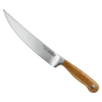 TESCOMA Couteau De Service 15Cm