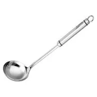 TESCOMA Louche Président Ø 9 Cm
