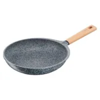 TEFAL Poêle Natura 28Cm