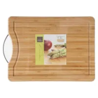 SECRET DE GOURMET Planche A Découper