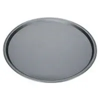 TESCOMA Forme A Pizza 31Cm