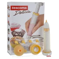 TESCOMA Stylo Pour Décoration