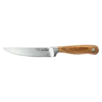 TESCOMA Couteau Universel 13Cm