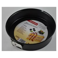 TESCOMA Moule Gtx 24Cm