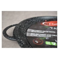 BBF Tadjine 32Cm