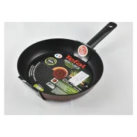 TEFAL Poêle Resource 26Cm