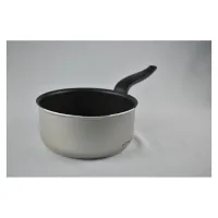 FLONAL Casserole 20Cm Gris