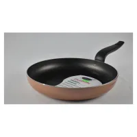 FLONAL PoÃªle 26Cm Miel