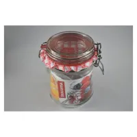 TESCOMA Bocal Conserve 800Ml