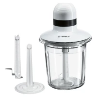 BOSCH Mini Hachoir