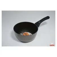 CASSEROL HARD PAN 20CM