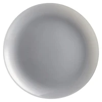 LUMINARC Assiette Arty Brume Dessert 20.5