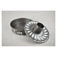 PYREX Moule A Charniere Asimetria 26Cm