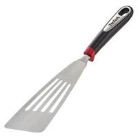 TEFAL Ingenio Inox Spatule Longue Flexible