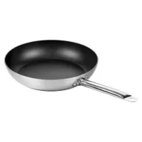 TESCOMA Poêle 20Cm Grandchef