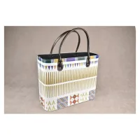 Panier Gm Dim 36*15 Cm