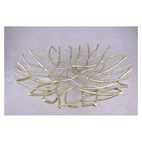 Porte Fruits Gm Dim 50*50Cm