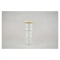 Carafe En Vere 3 Pièces