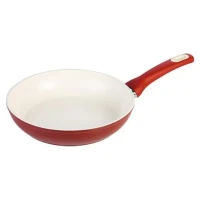 TESCOMA Poéle Vitapan 30 Cm