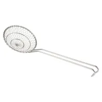 TESCOMA Grandchef Louche 13Cm