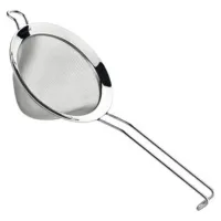 TESCOMA Tamis Conique 12Cm Grand Chef
