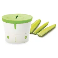 TESCOMA Coupe Longitudinale Handy