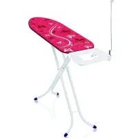 Table A Repasser Leifheit Air Board 120*38Cm