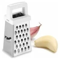 TESCOMA Mini Râpe Handy